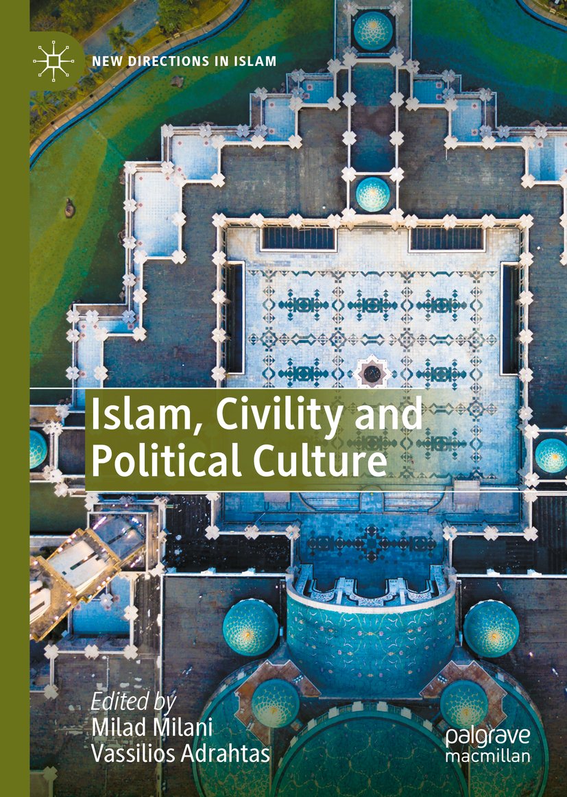 New Directions in Islam