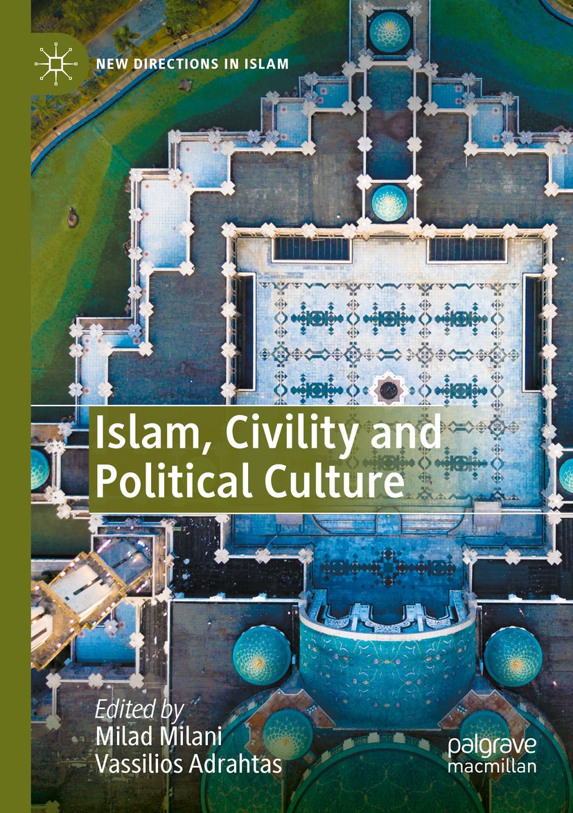 New Directions in Islam