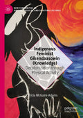 New Femininities in Digital, Physical and Sporting Cultures