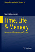 Library of Ethics and Applied Philosophy