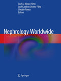 Nephrology Worldwide