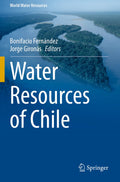 World Water Resources