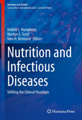 Nutrition and Health