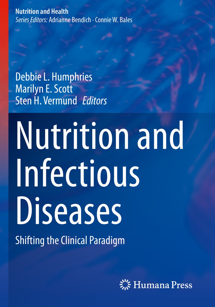 Nutrition and Health