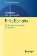 Texts in Applied Mathematics