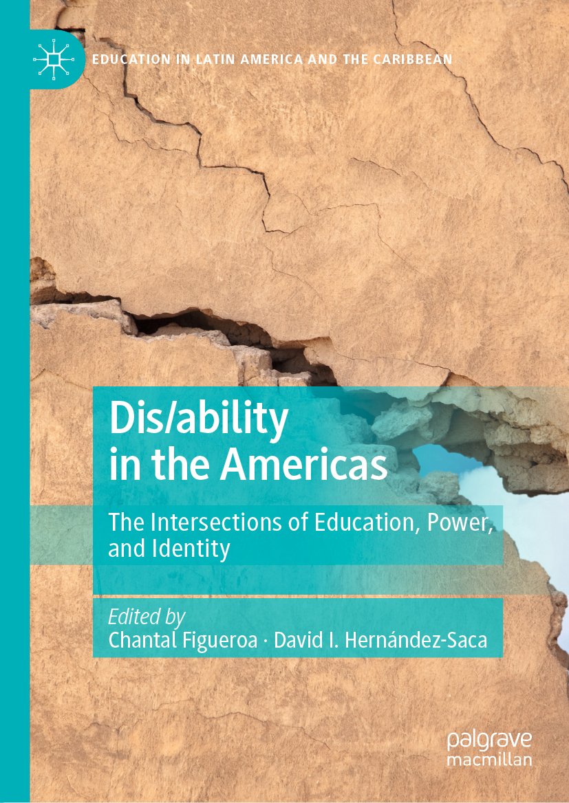 Education in Latin America and the Caribbean