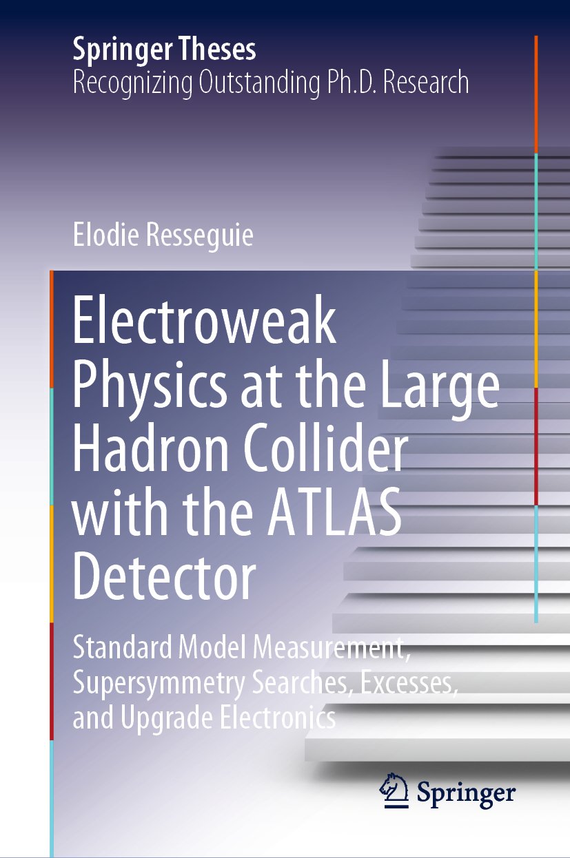 Springer Theses