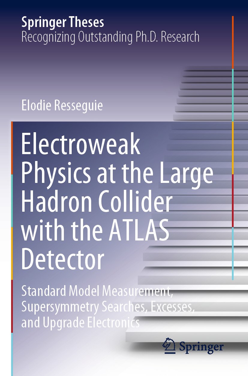 Springer Theses