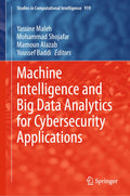 Studies in Computational Intelligence