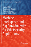 Studies in Computational Intelligence