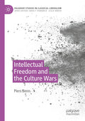 Palgrave Studies in Classical Liberalism