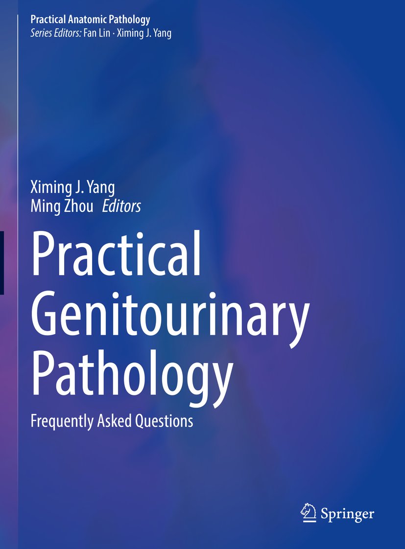 Practical Anatomic Pathology