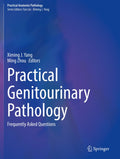 Practical Anatomic Pathology