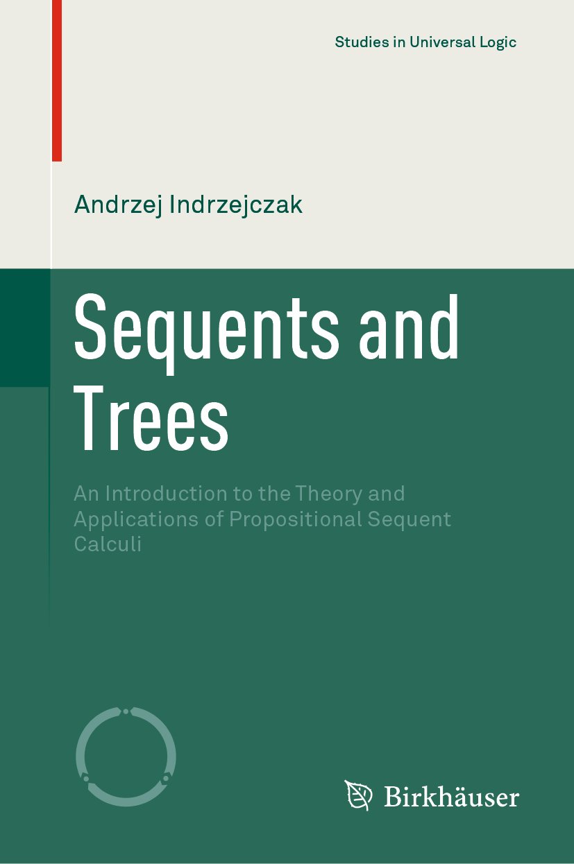 Studies in Universal Logic