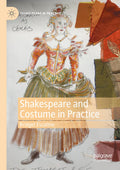 Shakespeare in Practice