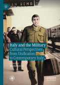 Italian and Italian American Studies