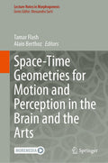 Lecture Notes in Morphogenesis