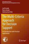International Series in Operations Research & Management Science