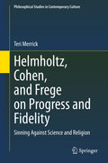 Philosophical Studies in Contemporary Culture