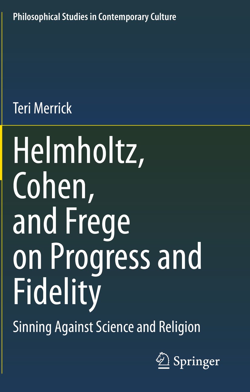Philosophical Studies in Contemporary Culture