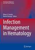 Hematologic Malignancies