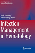 Hematologic Malignancies