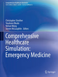 Comprehensive Healthcare Simulation