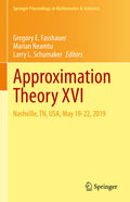 Springer Proceedings in Mathematics & Statistics
