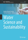 Sustainable Development Goals Series