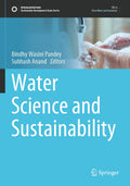Sustainable Development Goals Series