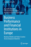 Contributions to Economics