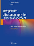 Intrapartum Ultrasonography for Labor Management
