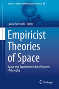 Studies in History and Philosophy of Science