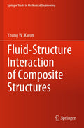 Springer Tracts in Mechanical Engineering