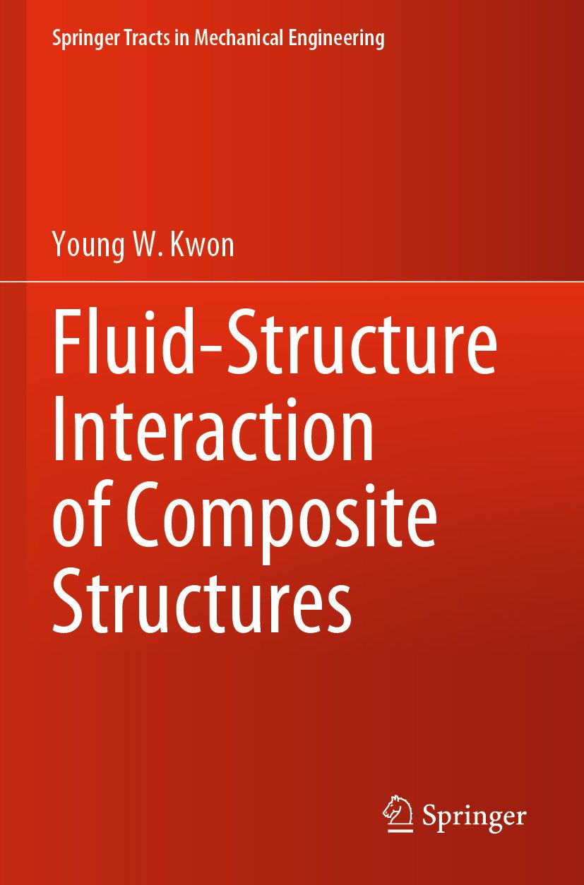 Springer Tracts in Mechanical Engineering