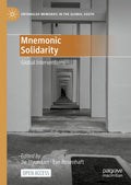 Entangled Memories in the Global South