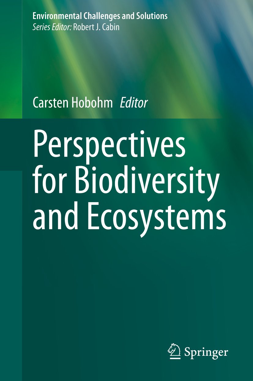Environmental Challenges and Solutions