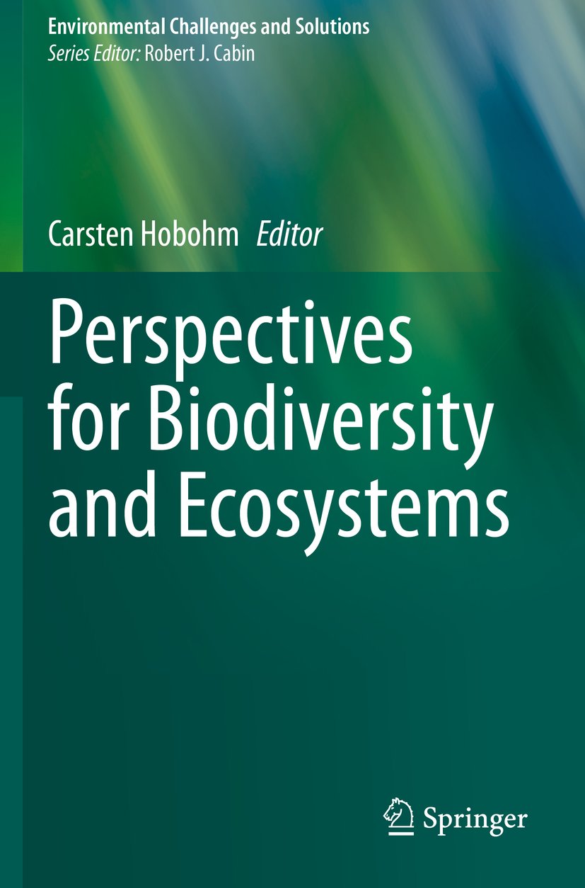 Environmental Challenges and Solutions