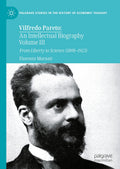 Palgrave Studies in the History of Economic Thought