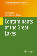 The Handbook of Environmental Chemistry