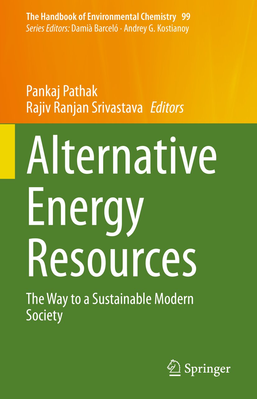 Alternative Energy Resources