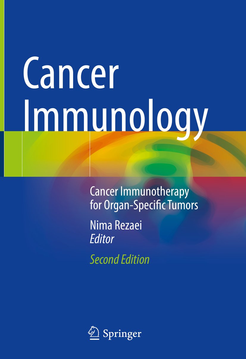 Cancer Immunology