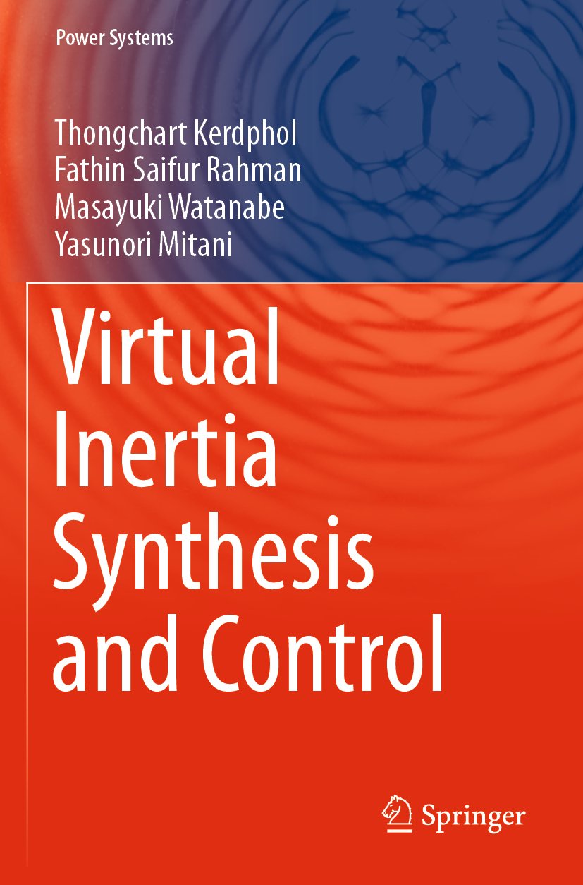 Power Systems