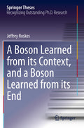 Springer Theses