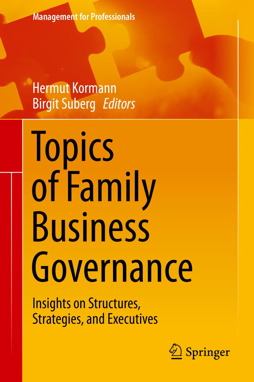 Management for Professionals