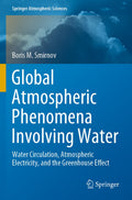 Springer Atmospheric Sciences