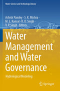 Water Management and Water Governance