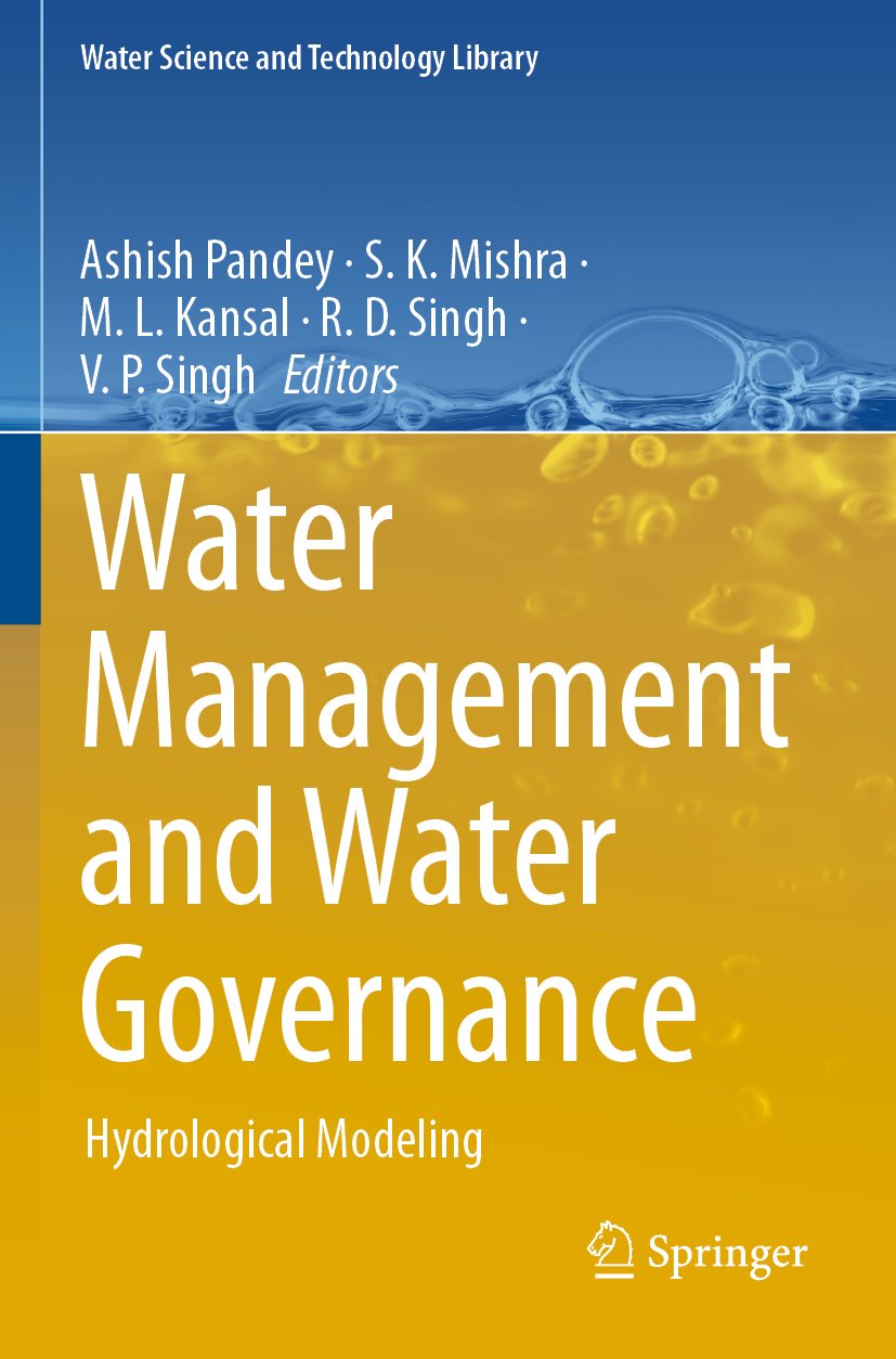 Water Management and Water Governance