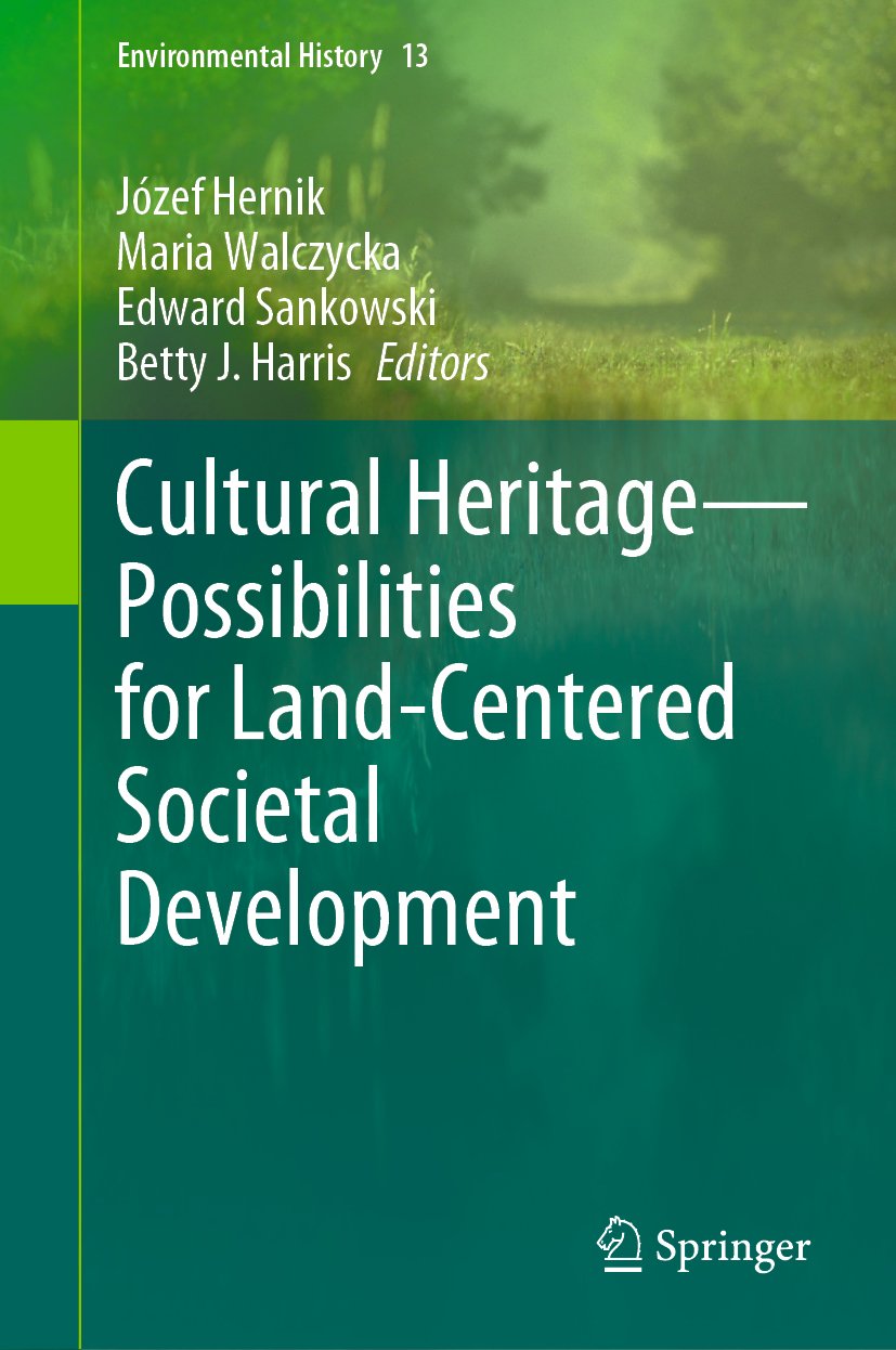 Environmental History