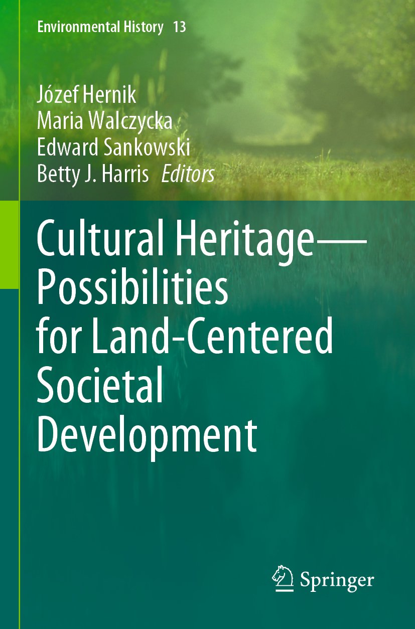 Environmental History